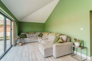 Photo 8- click for photo gallery